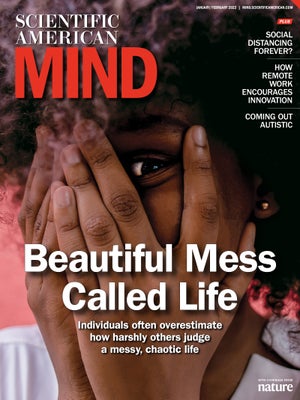 SA Mind Vol 33 Issue 1