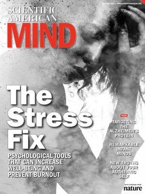SA Mind Vol 31 Issue 3